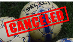 2/16 FREE AGENT KICKAROUND - CANCELED!