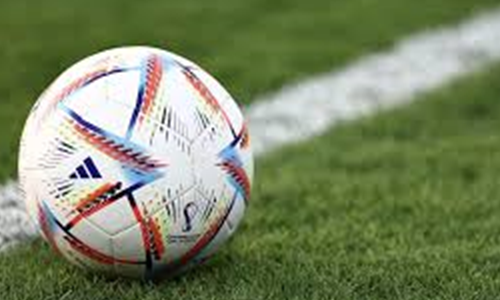 Fall Registration Now Open