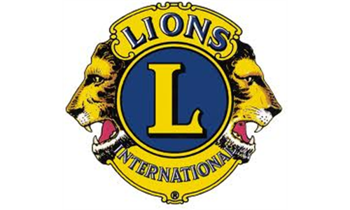 Thank you to our Premier Sponsor: Tri-Lake Lions Club