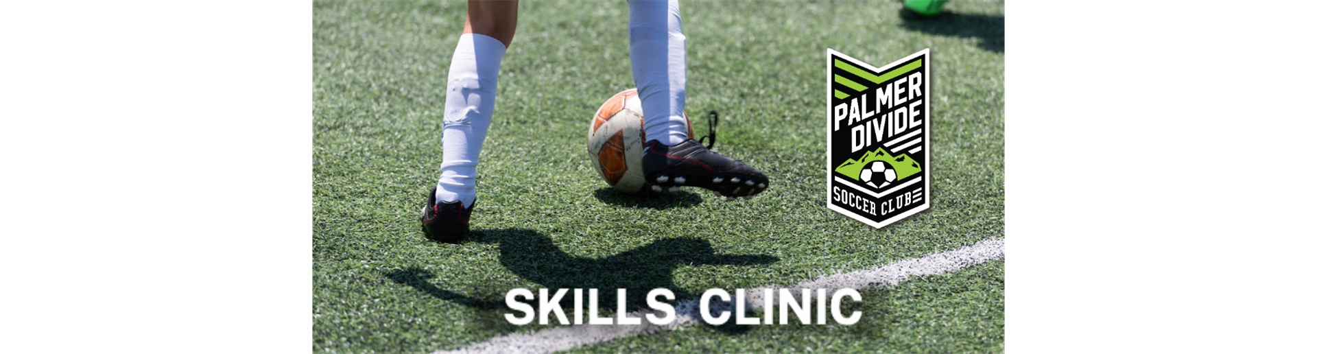 Skills Clinic
