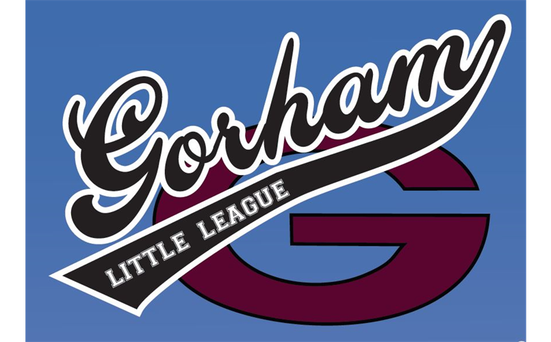 Gorham Little League