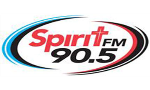 Hear about our program on Spirit FM!