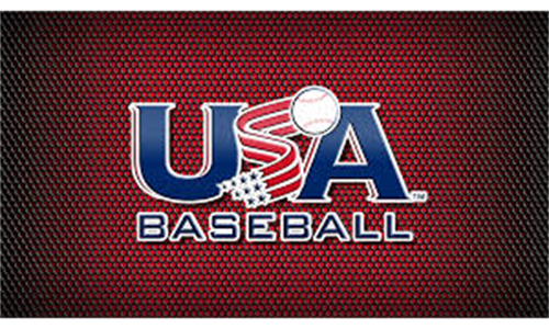 USA Baseball Mobile Coaching App