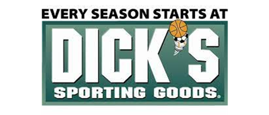 Dick's Sporting Goods E-Coupon Season Packet