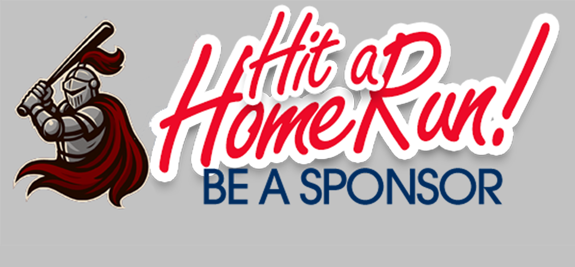 Interested in supporting Noble Youth Baseball?