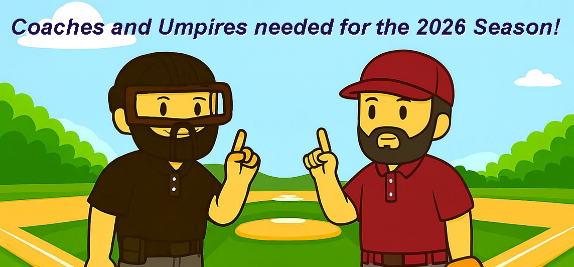 Click on the banner for more details: