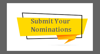 Nominations open for NYSB positions: