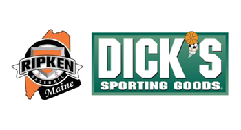 ME Cal-Ripken & DICK's coupon