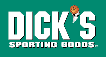 DICK'S Sporting Goods coupon