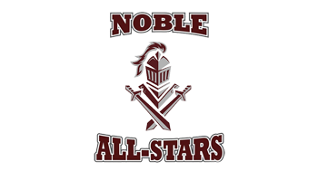 All-Star Coach Nominations