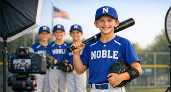 NYSB Teams Photo Schedule