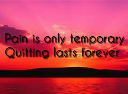 Quote of the Month