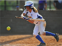 Register Now for Slapping Clinic