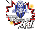 Spring 2026 Registration is OPEN