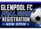 Fall 2026 Registration Opens