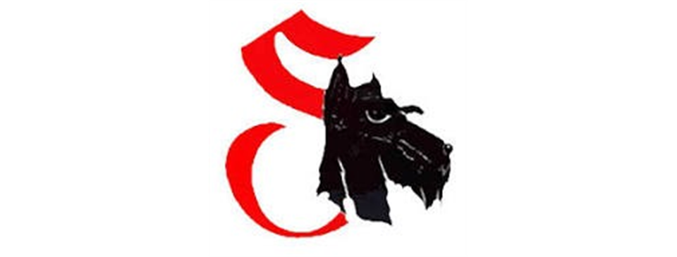 JH Qualifier at Southmoreland