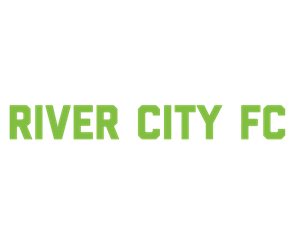 River City FC