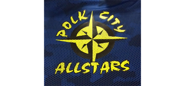 Polk City All Stars