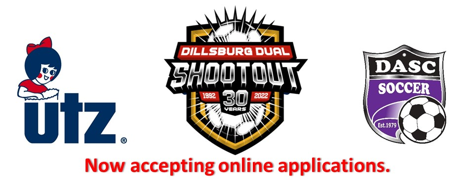 Dillsburg Dual Shootout 2022