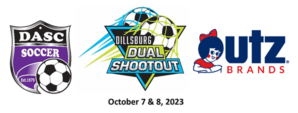 Dillsburg Dual Shootout 2023