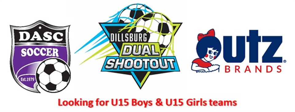 Dillsburg Dual Shootout 2023