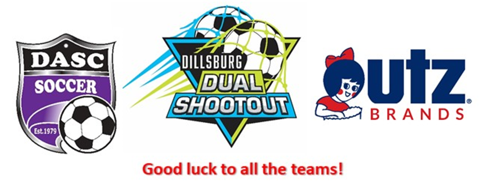 Dillsburg Dual Shootout 2023