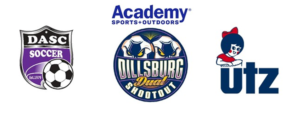 Dillsburg Dual Shootout 2025