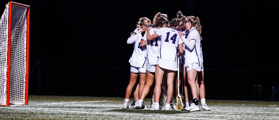 Register for the Messiah Sixes Tournament!