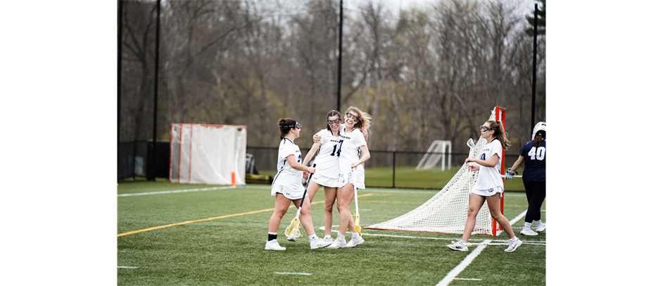 Outstanding Coaching and Mentoring! 