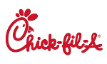 Chick-fil-a at All-Sports Camp!