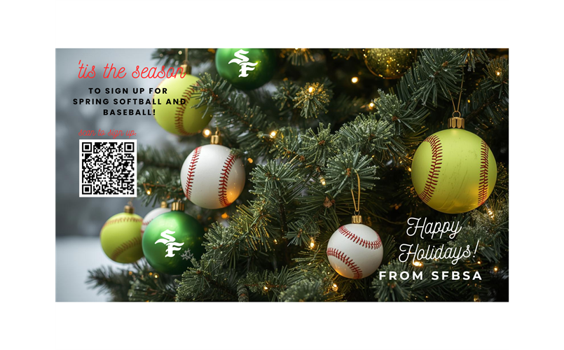 Registration is Open!