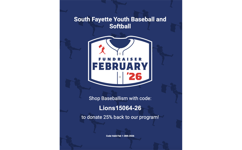 Baseballism Fundraiser