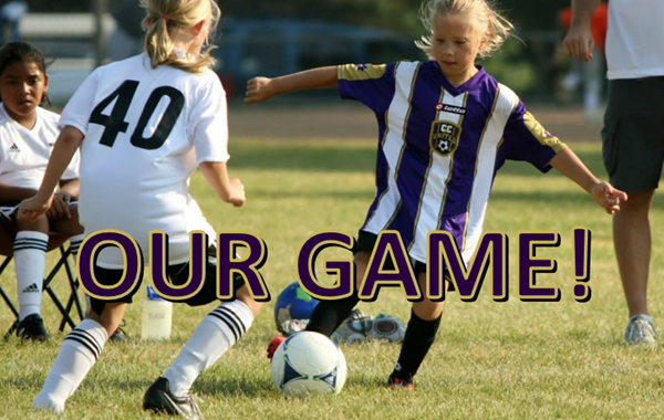 U9 and U10 ONLY!