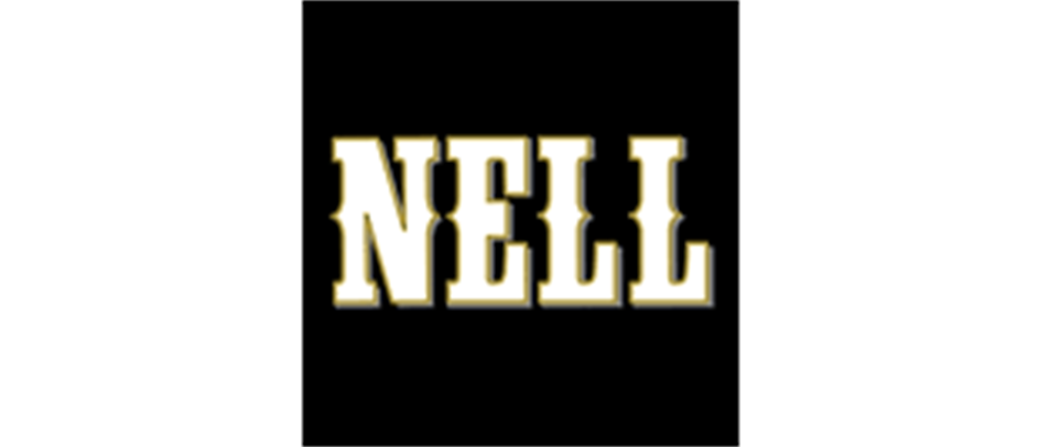 Welcome to NELL!