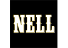 NELL Day Festivities