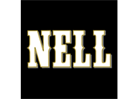 NELL Tourney Series