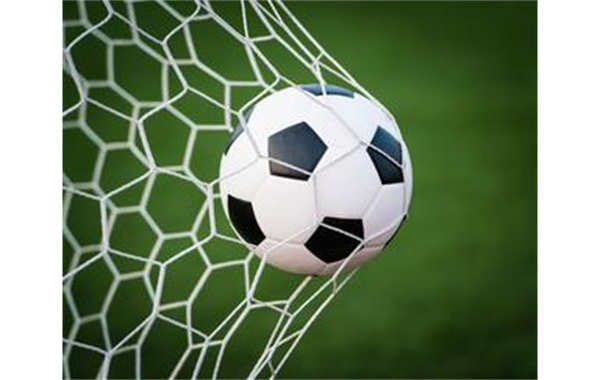 2025 Fall Strikers Soccer Tryouts