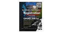 Registration Open January 1st 2024