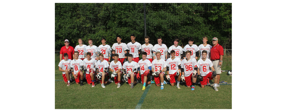 Manatee Lax