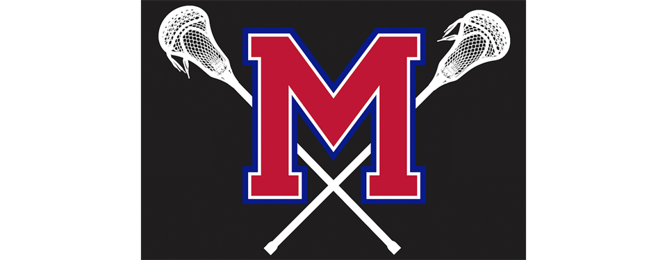 Manatee Lax