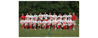 Manatee Lax