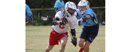 Manatee Lax