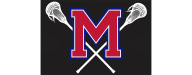 Manatee Lax