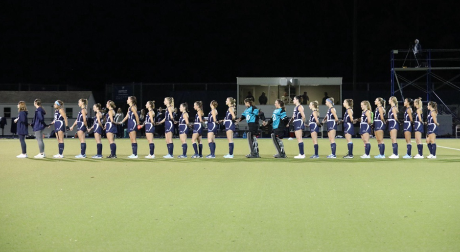 Spring 7v7 Tournament - Sun., April 19