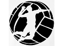 Volleyball Summer Camp