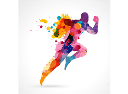 Sports Registration Open July 1st