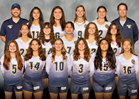7th & 8th Grade Girls' Volleyball Tournament