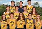 SSPP Cross Country Meet