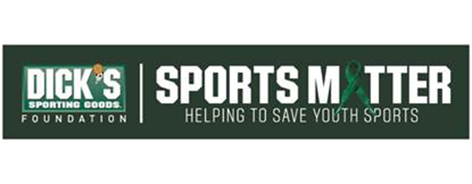 Valuable Sponsor Coupon-Dick’s Sporting Goods