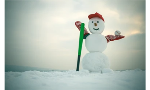 Winter Baseball Skills Session *December 29th, 2022